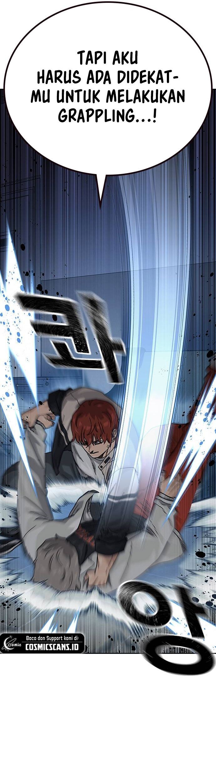 Chapter 118 - halaman 14