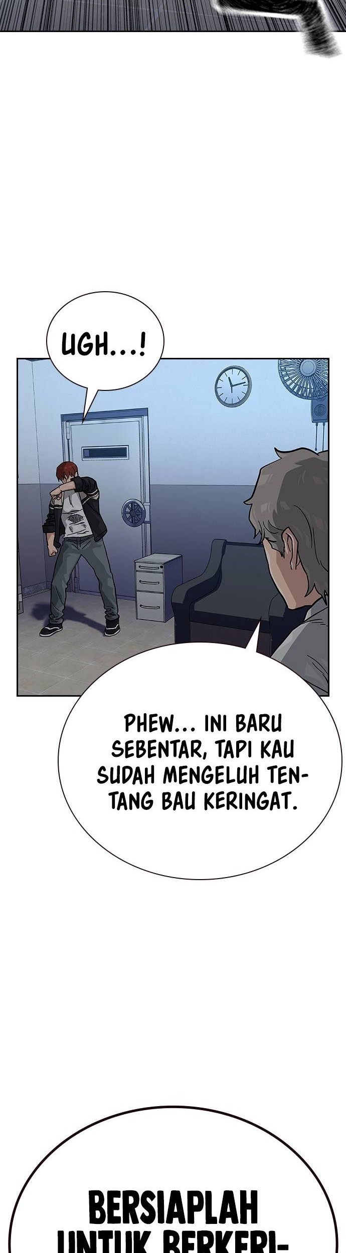 Chapter 118 - halaman 17