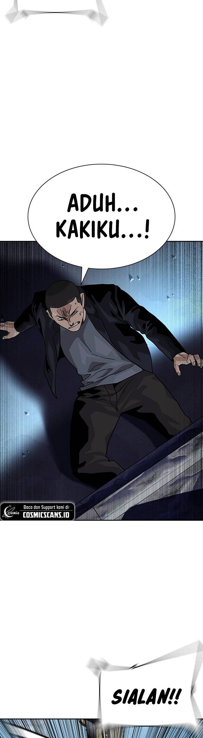 Chapter 118 - halaman 30