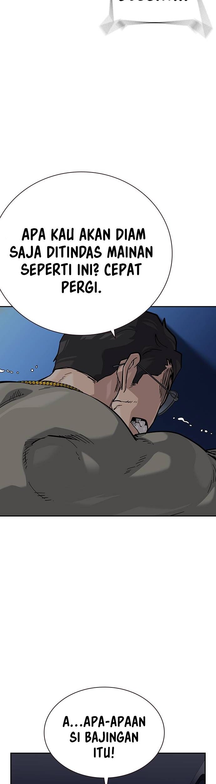 Chapter 118 - halaman 33