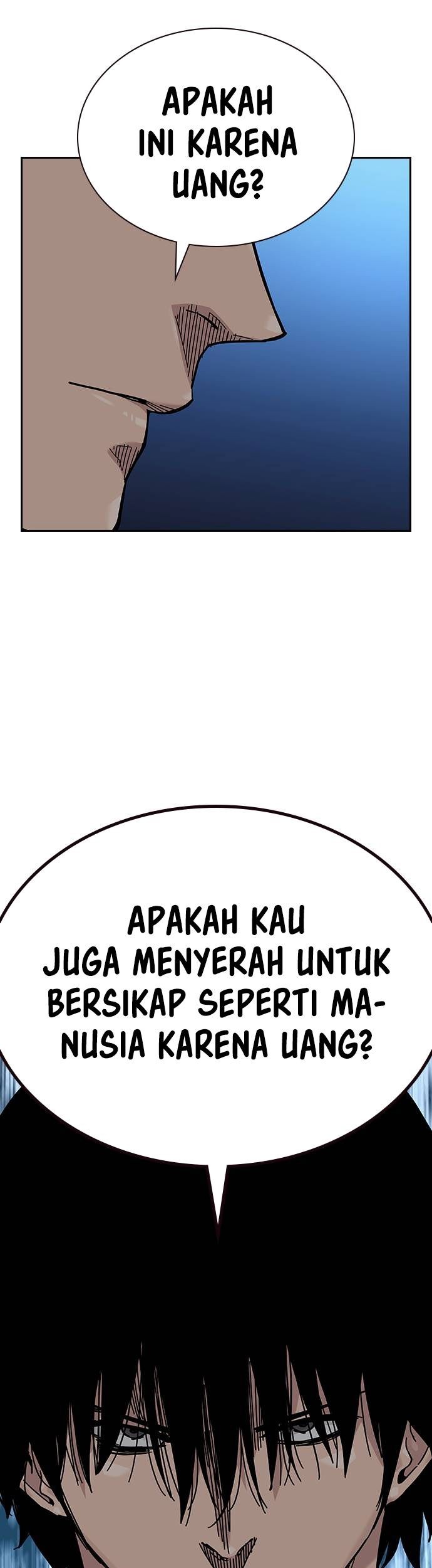 Chapter 118 - halaman 36