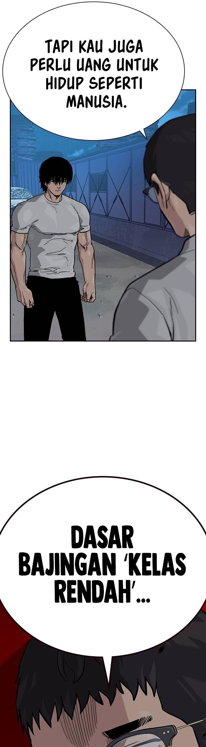 Chapter 118 - halaman 38