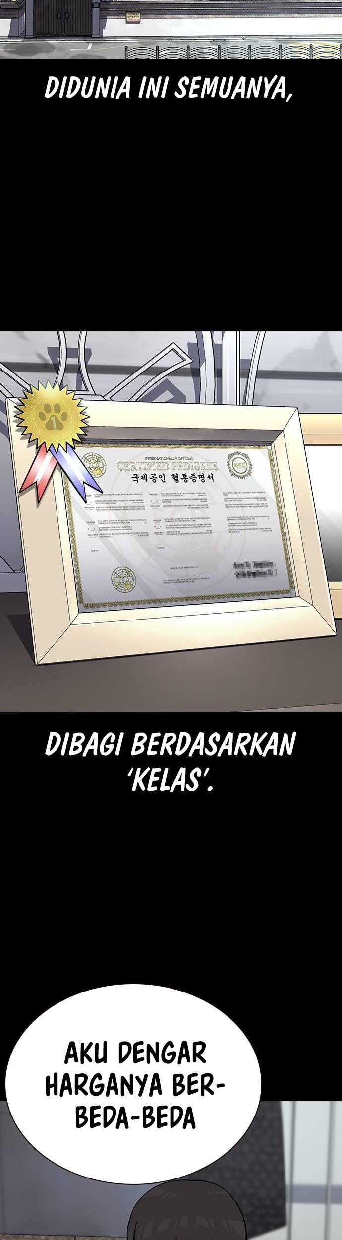 Chapter 118 - halaman 40