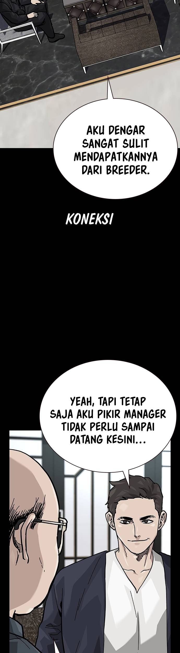Chapter 118 - halaman 42