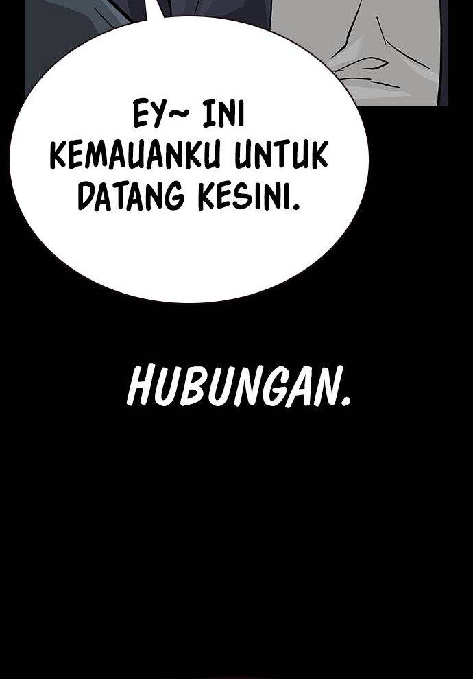 Chapter 118 - halaman 43