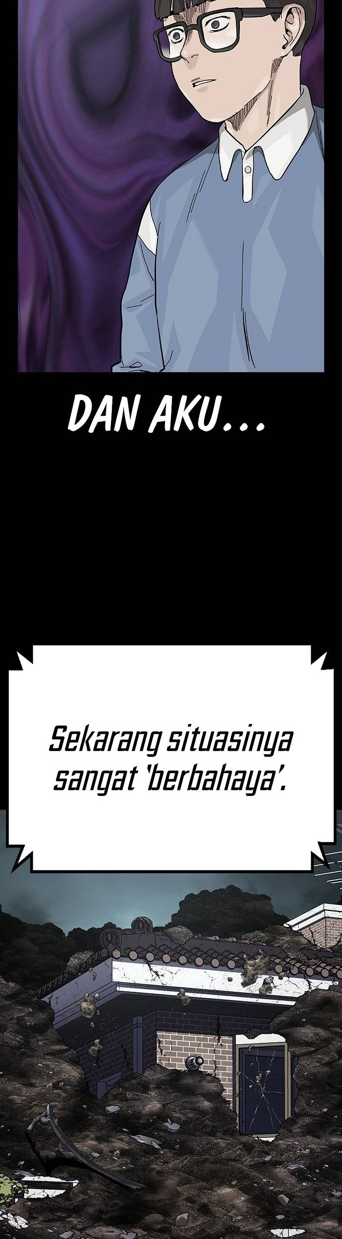Chapter 118 - halaman 47