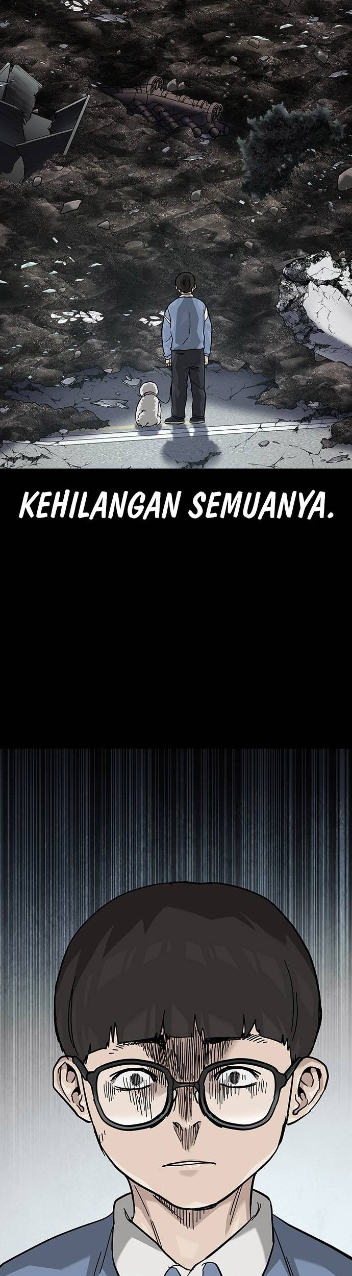 Chapter 118 - halaman 48