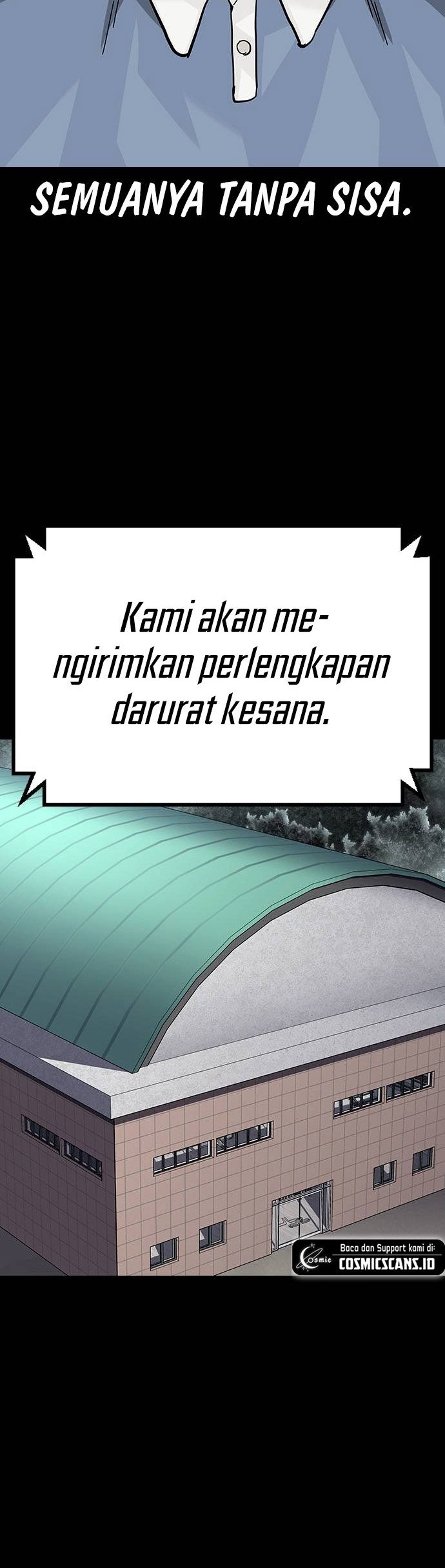 Chapter 118 - halaman 49