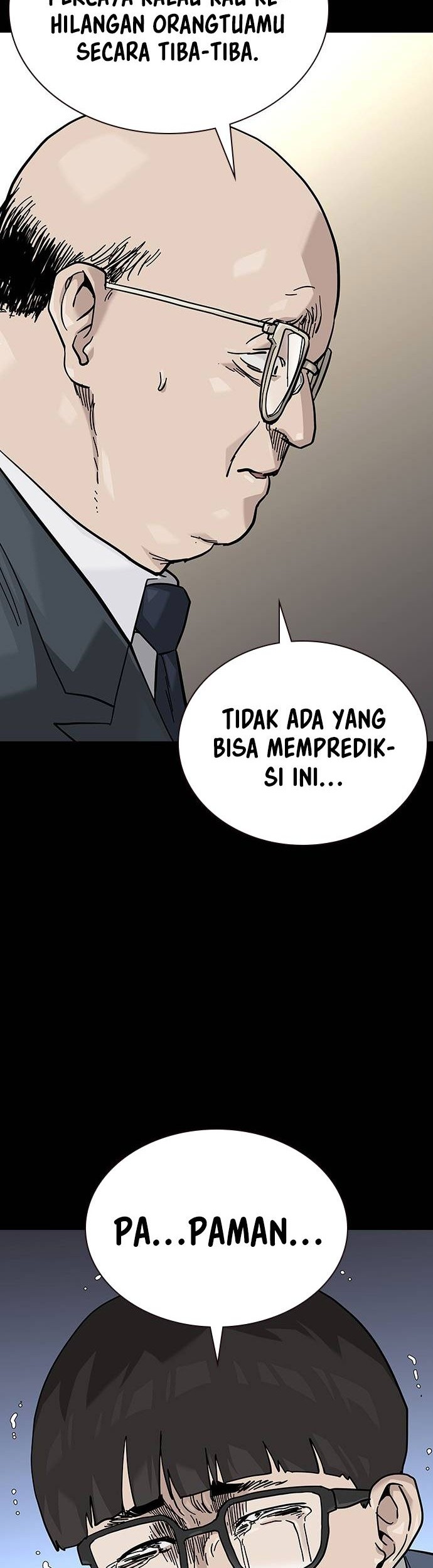 Chapter 118 - halaman 53