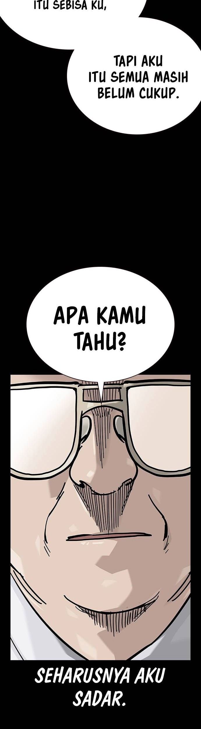 Chapter 118 - halaman 55