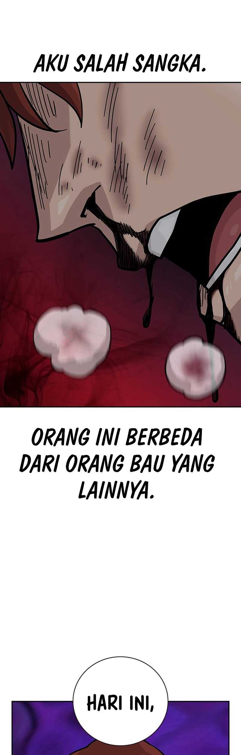 Chapter 119 - halaman 38