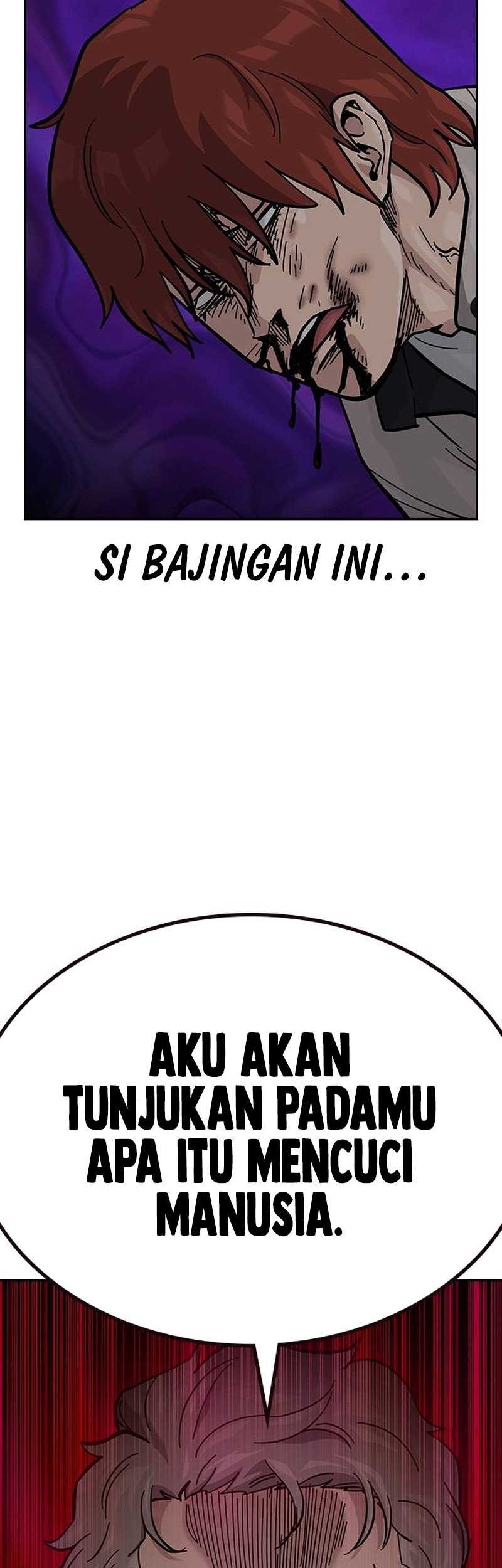 Chapter 119 - halaman 39