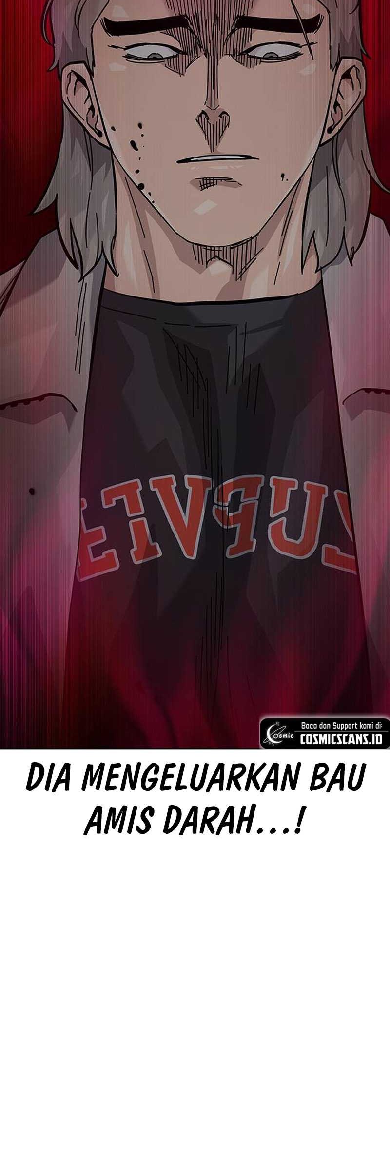Chapter 119 - halaman 40