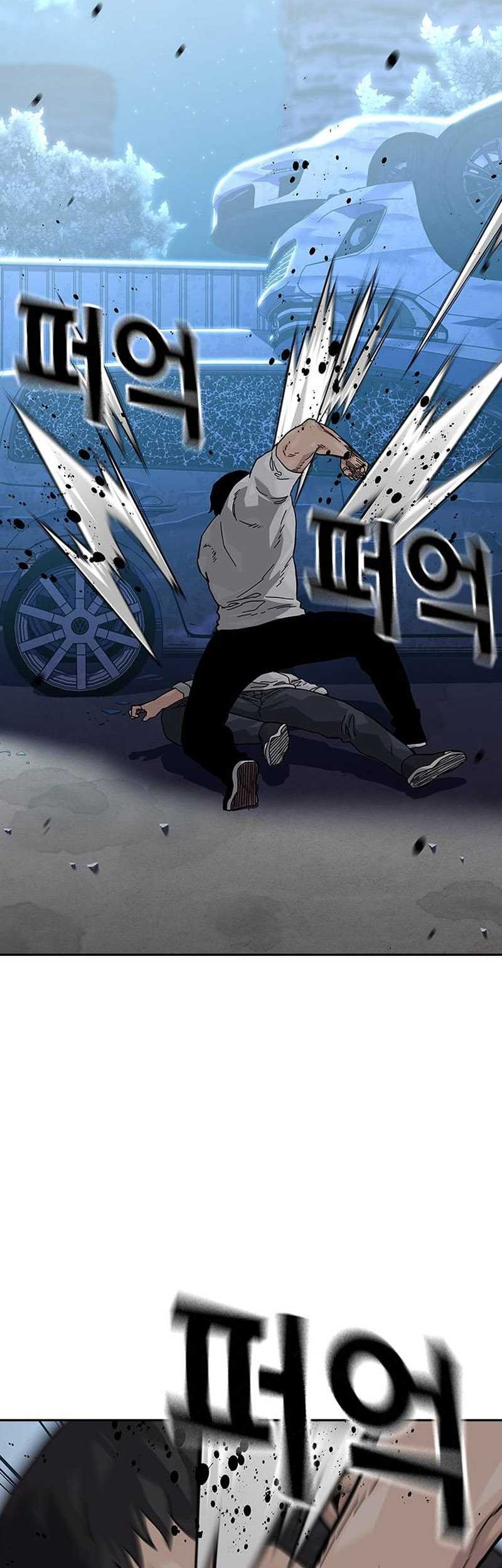 Chapter 119 - halaman 45