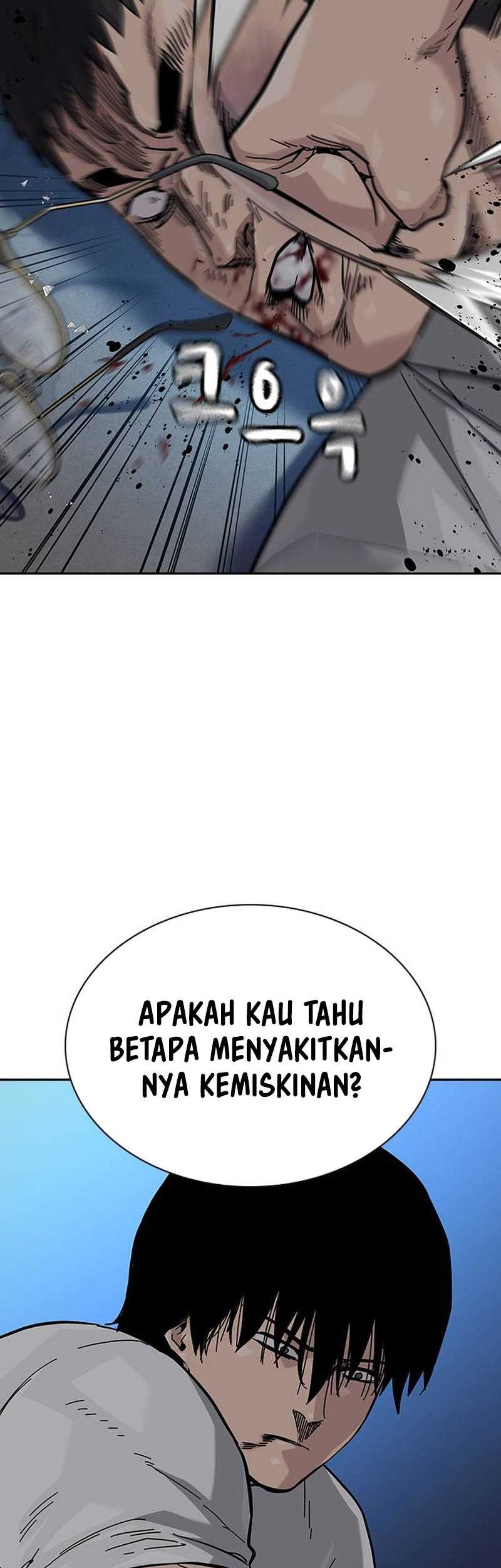 Chapter 119 - halaman 46