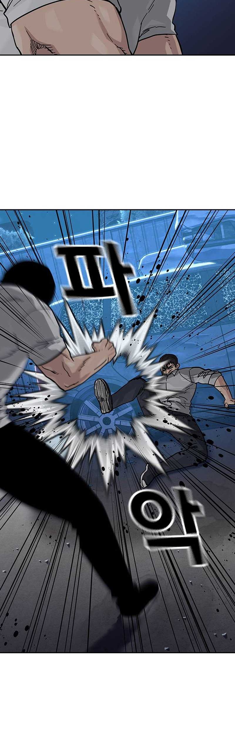 Chapter 119 - halaman 47