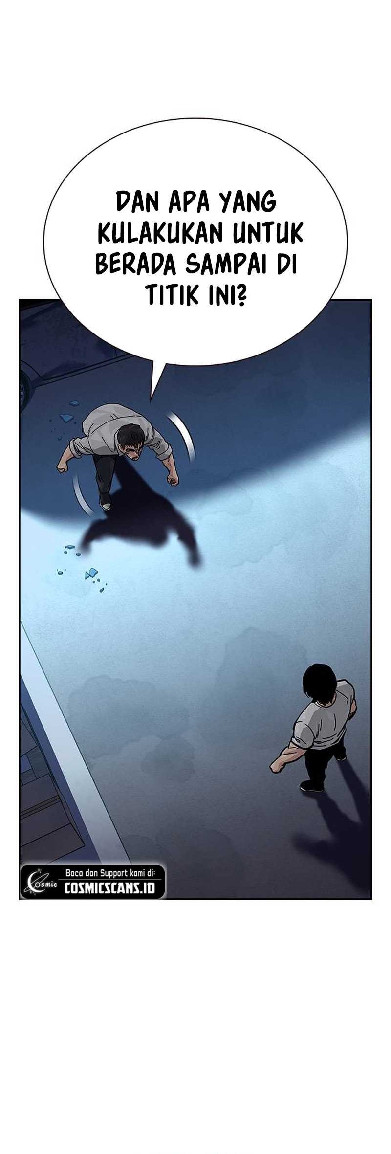 Chapter 119 - halaman 48