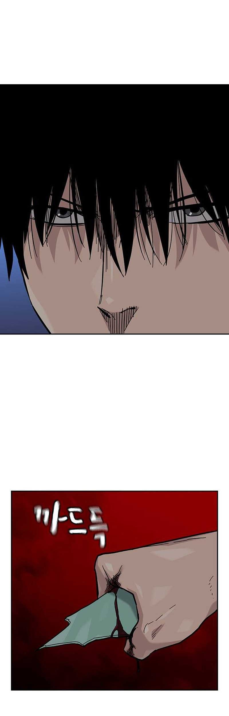 Chapter 119 - halaman 50