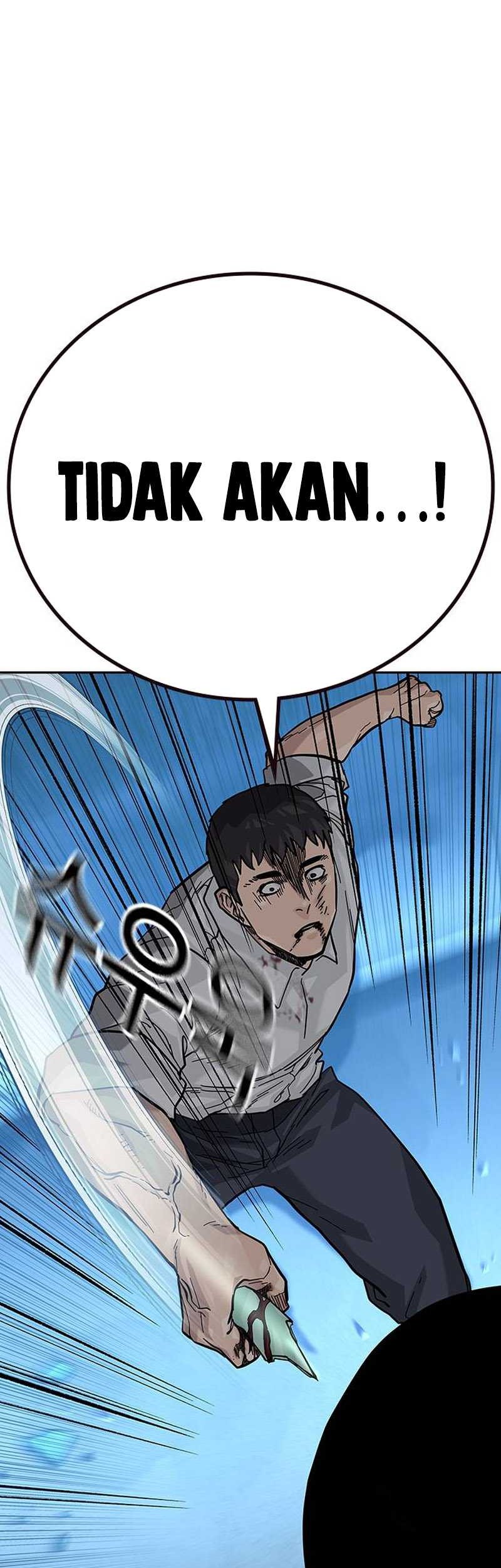 Chapter 119 - halaman 51