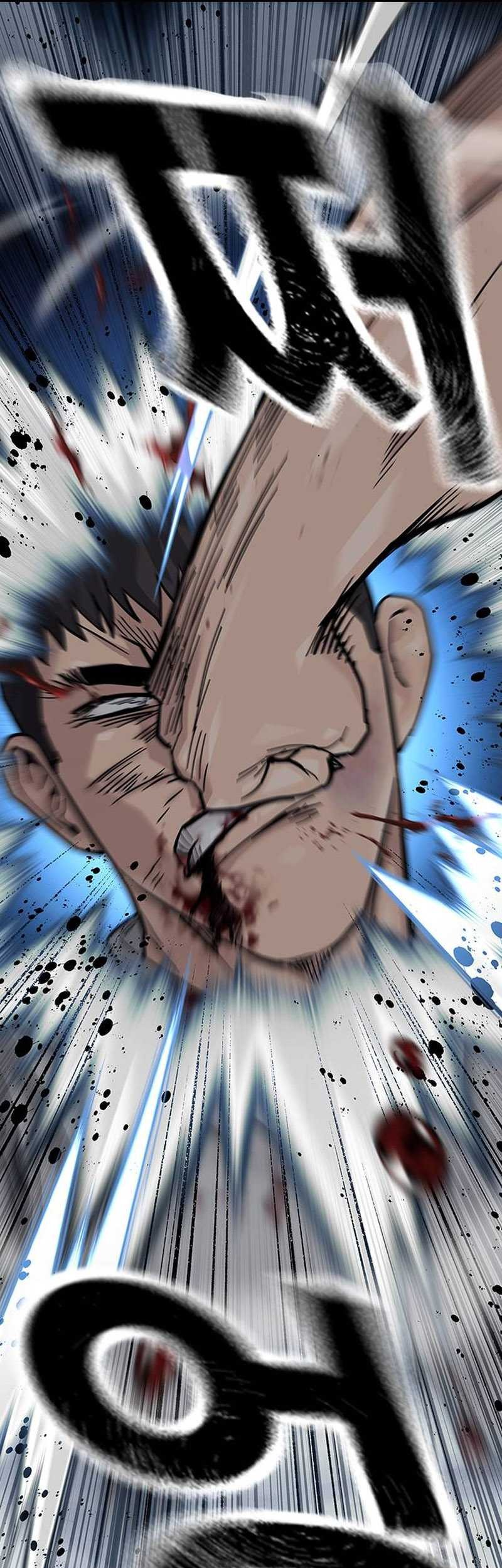 Chapter 119 - halaman 53