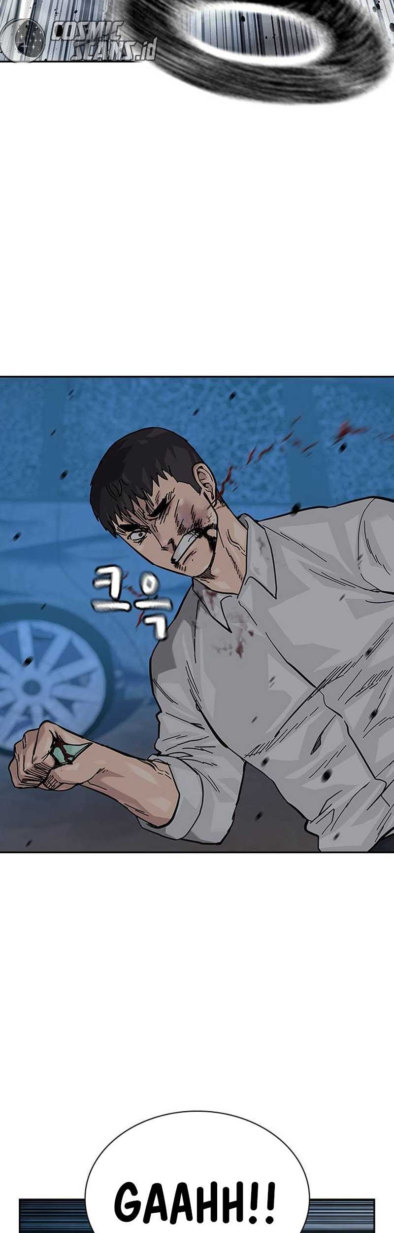 Chapter 119 - halaman 54