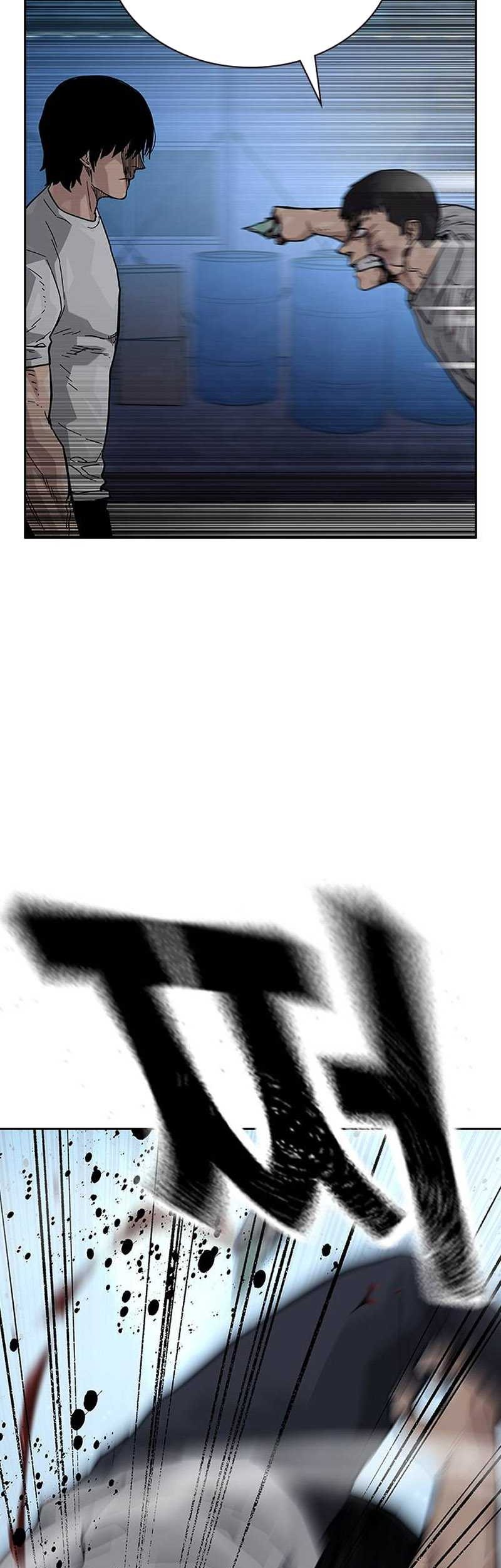 Chapter 119 - halaman 55