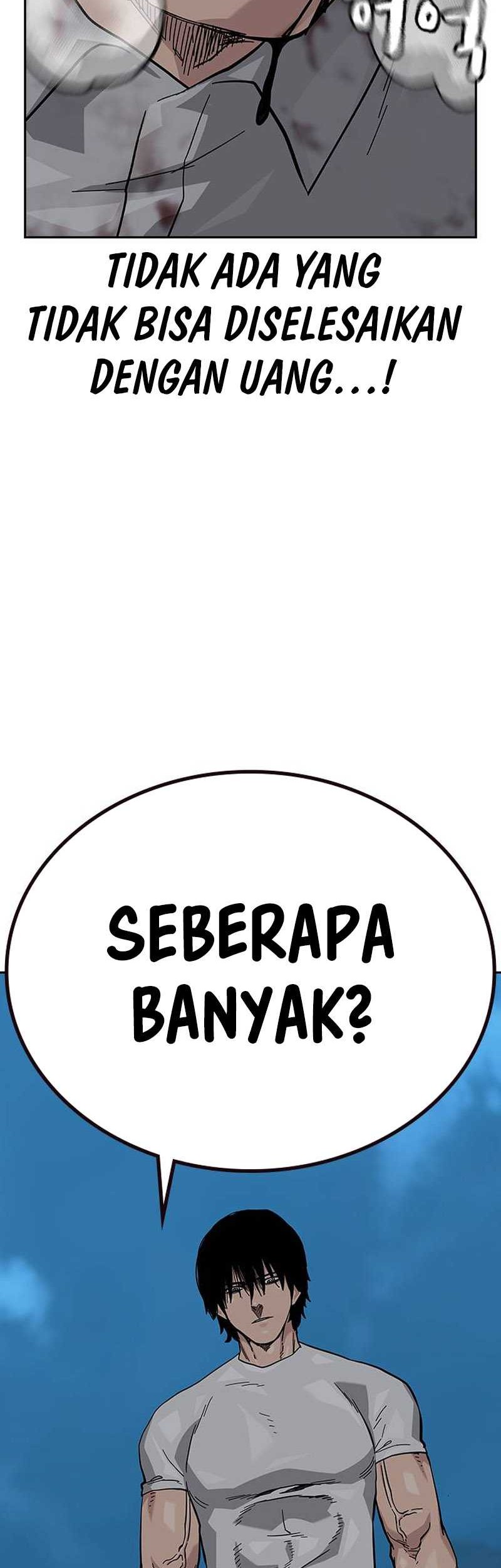 Chapter 119 - halaman 58
