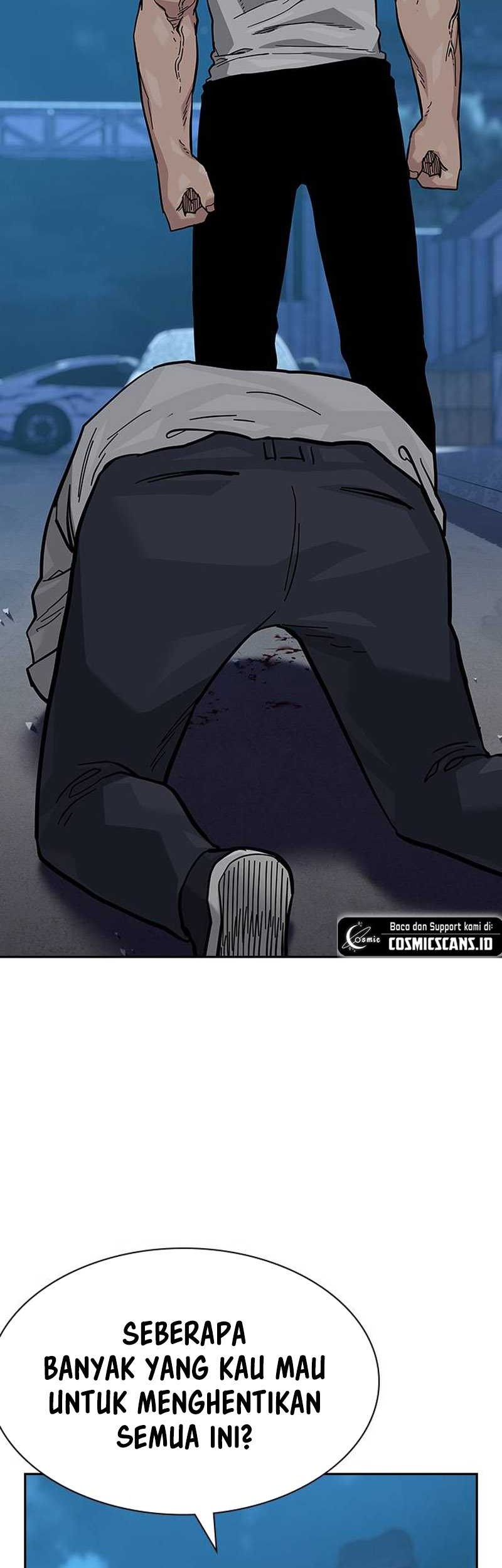 Chapter 119 - halaman 59