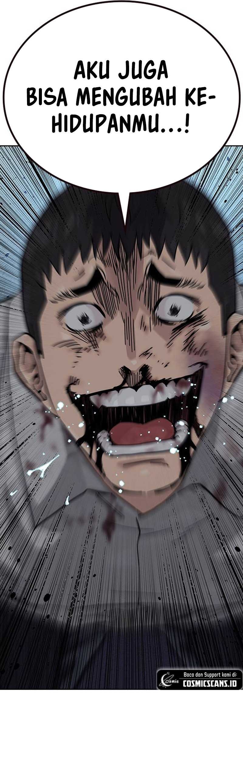 Chapter 119 - halaman 61