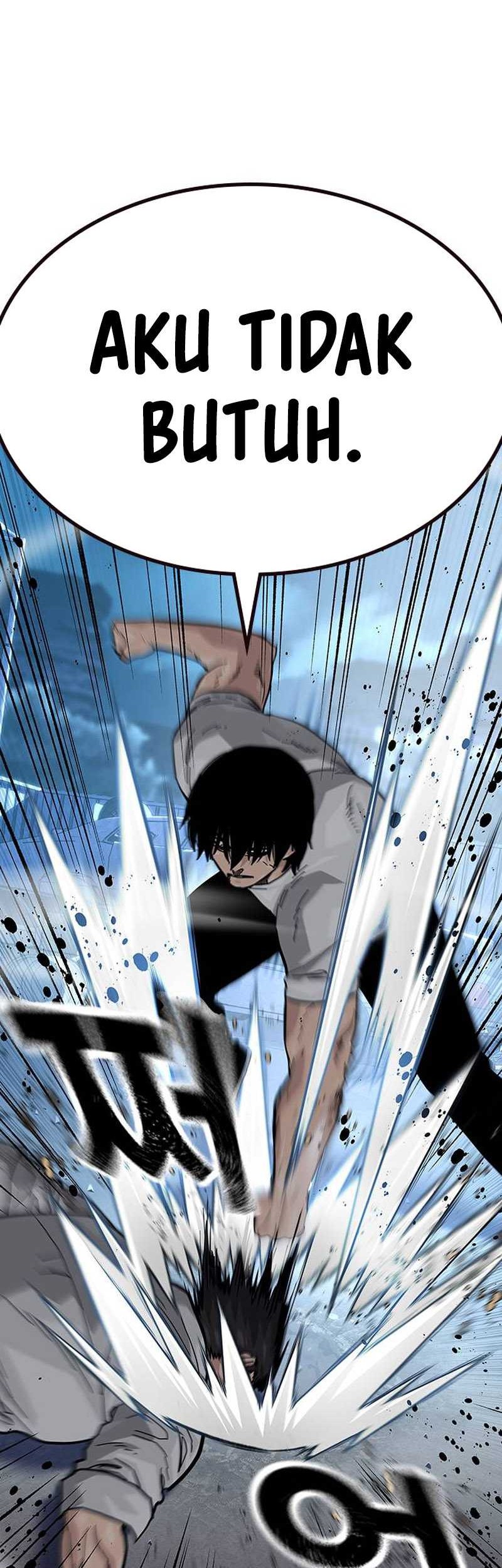 Chapter 119 - halaman 62