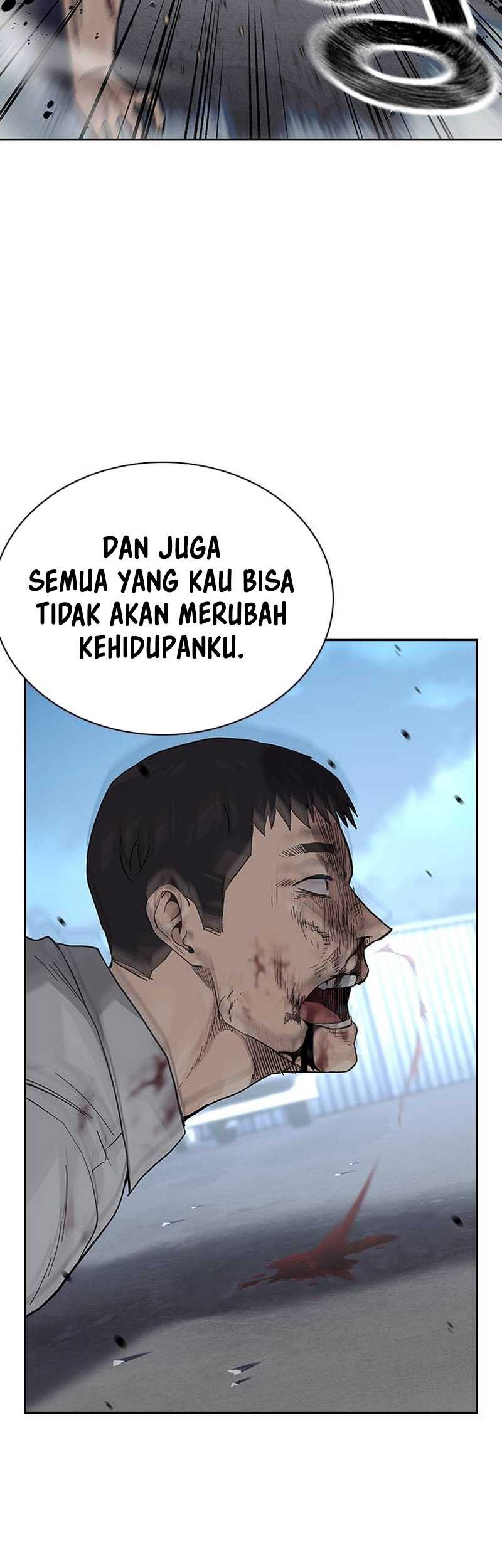 Chapter 119 - halaman 63
