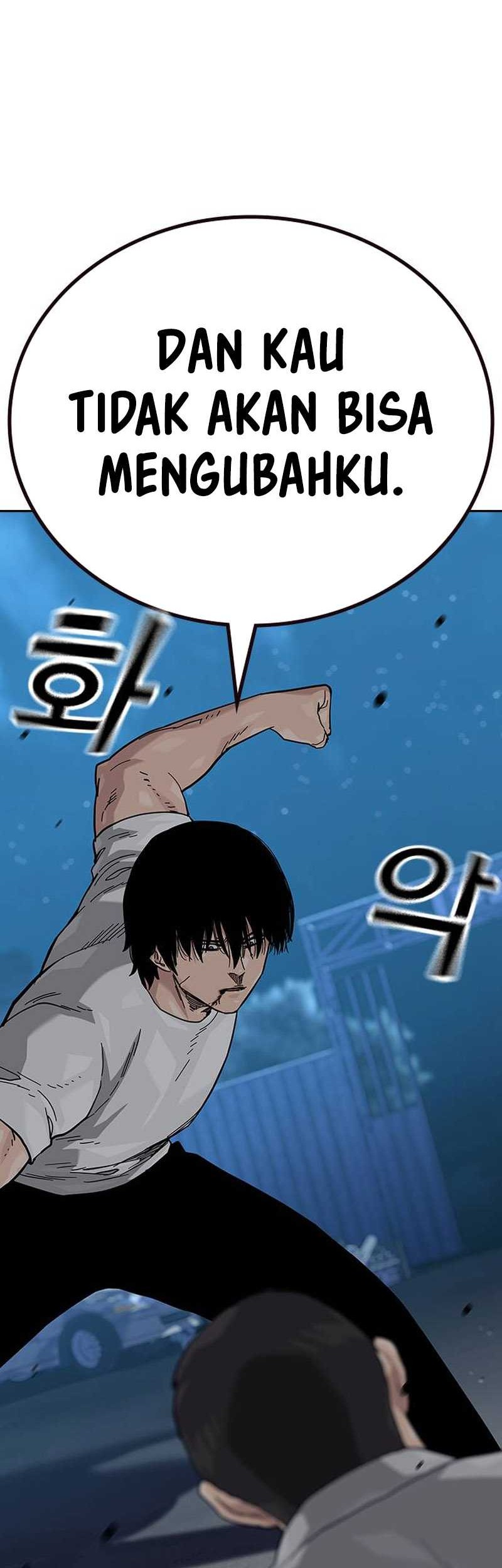 Chapter 119 - halaman 64