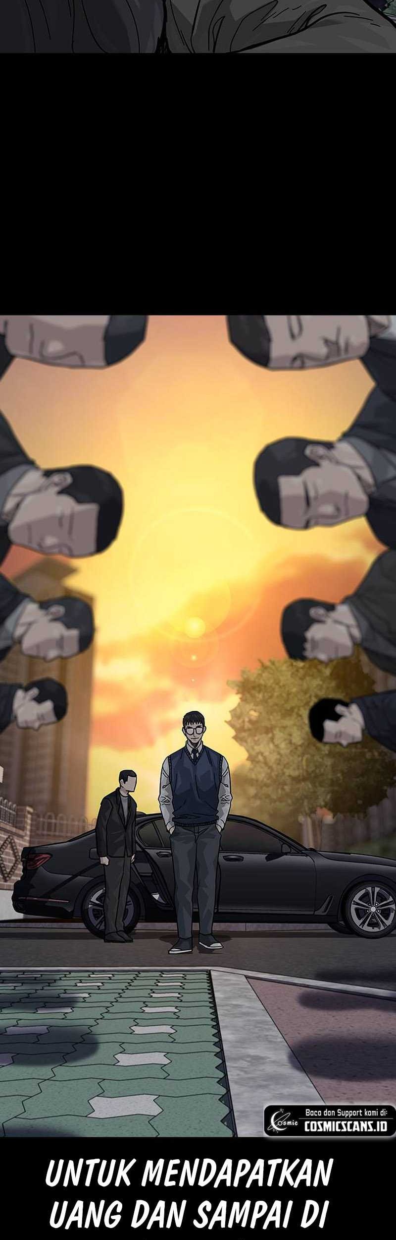 Chapter 119 - halaman 67