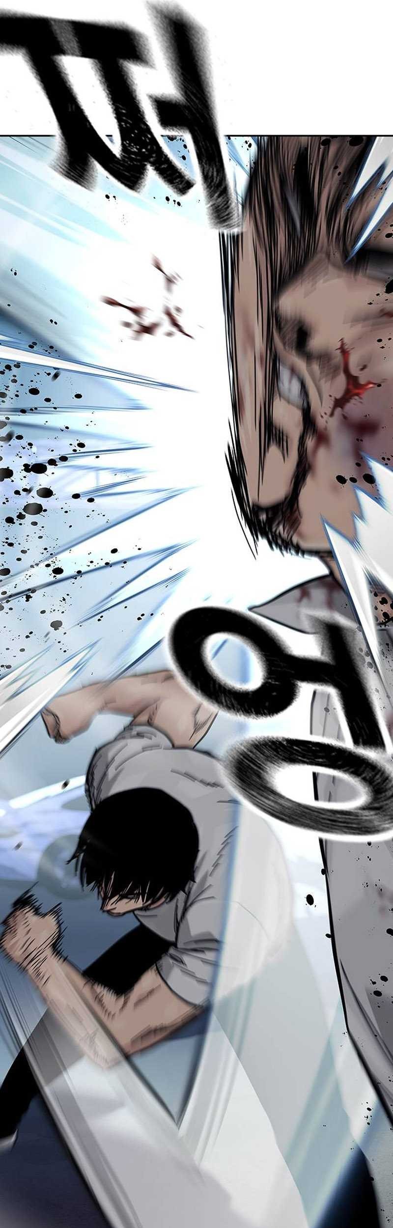 Chapter 119 - halaman 69