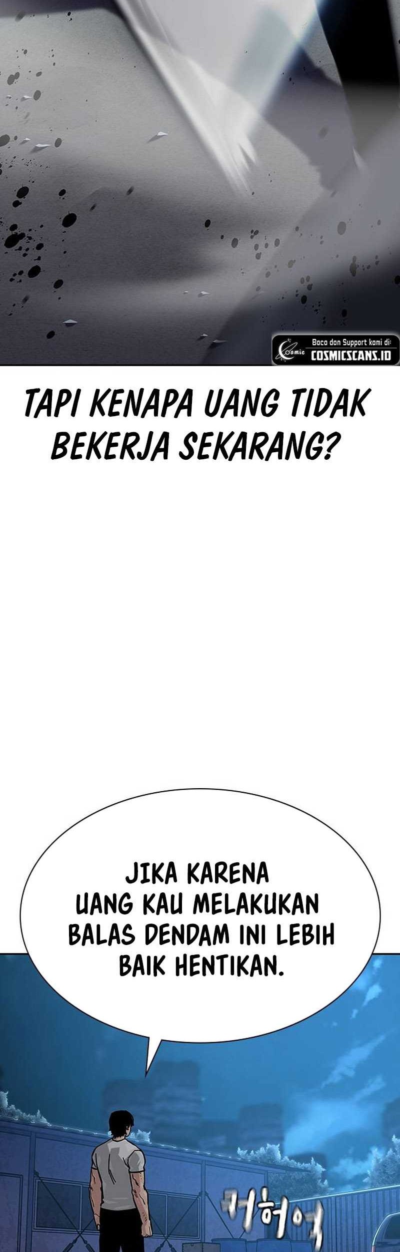 Chapter 119 - halaman 70