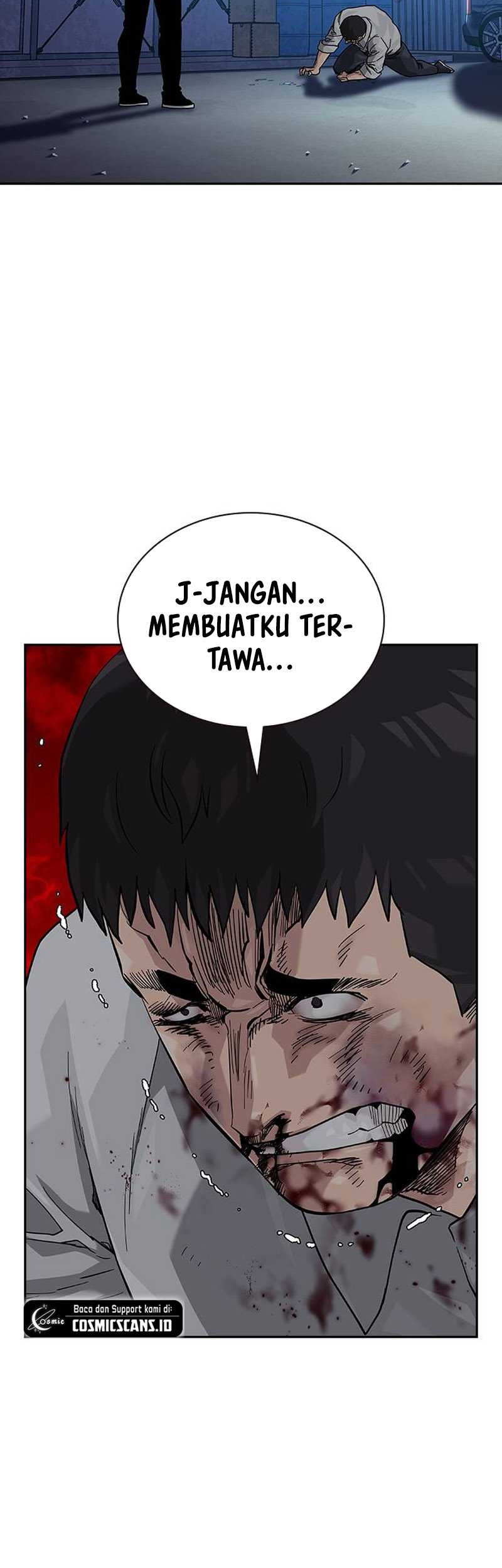 Chapter 119 - halaman 71