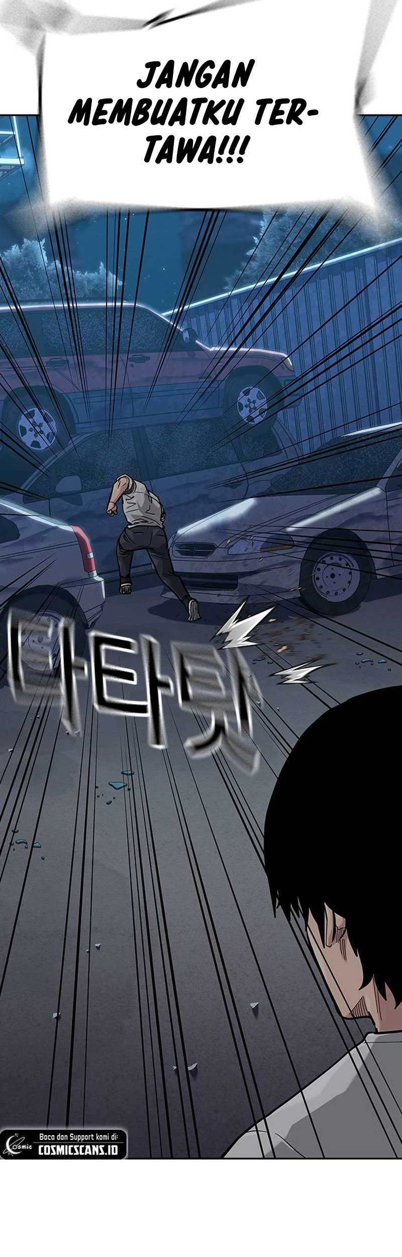 Chapter 119 - halaman 73