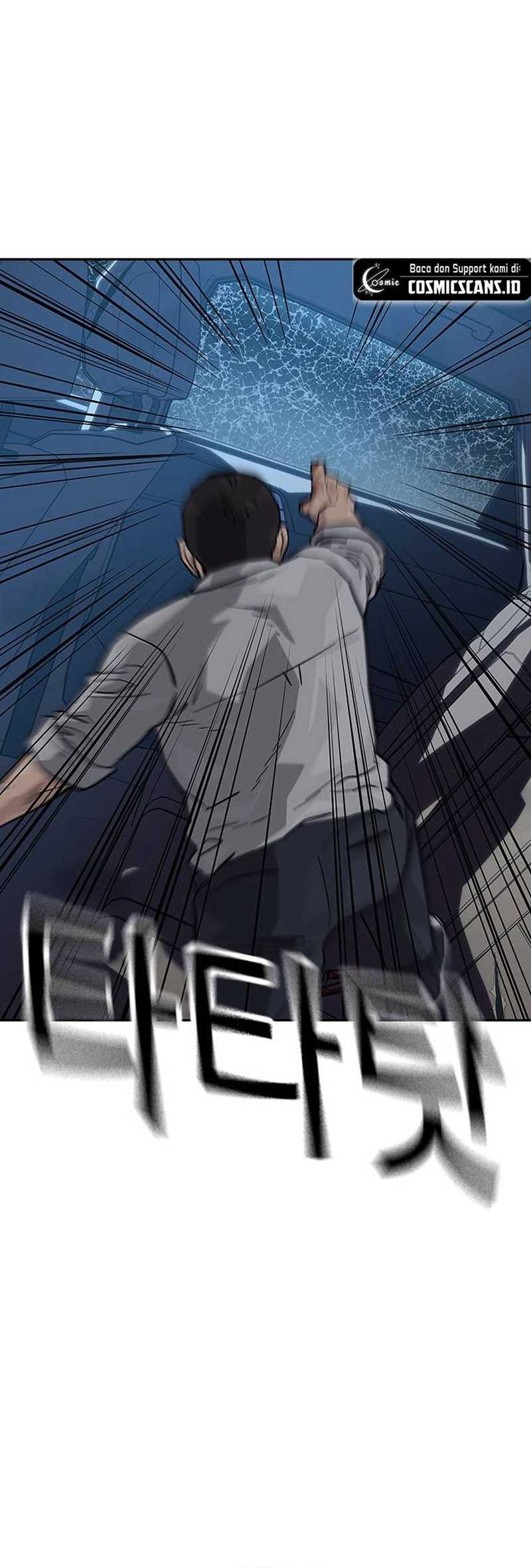 Chapter 119 - halaman 76