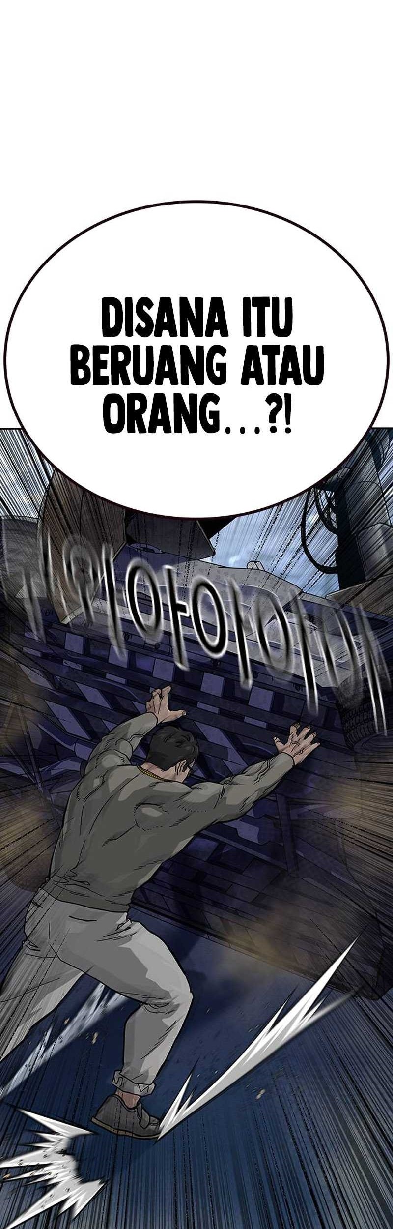Chapter 119 - halaman 3