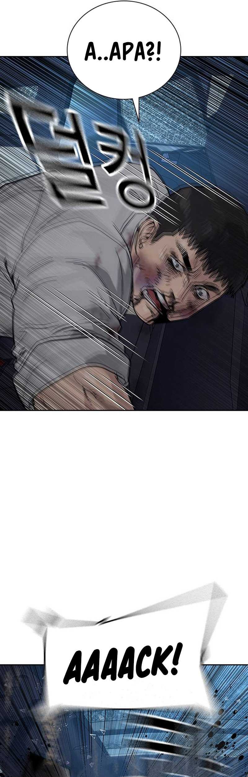Chapter 119 - halaman 77