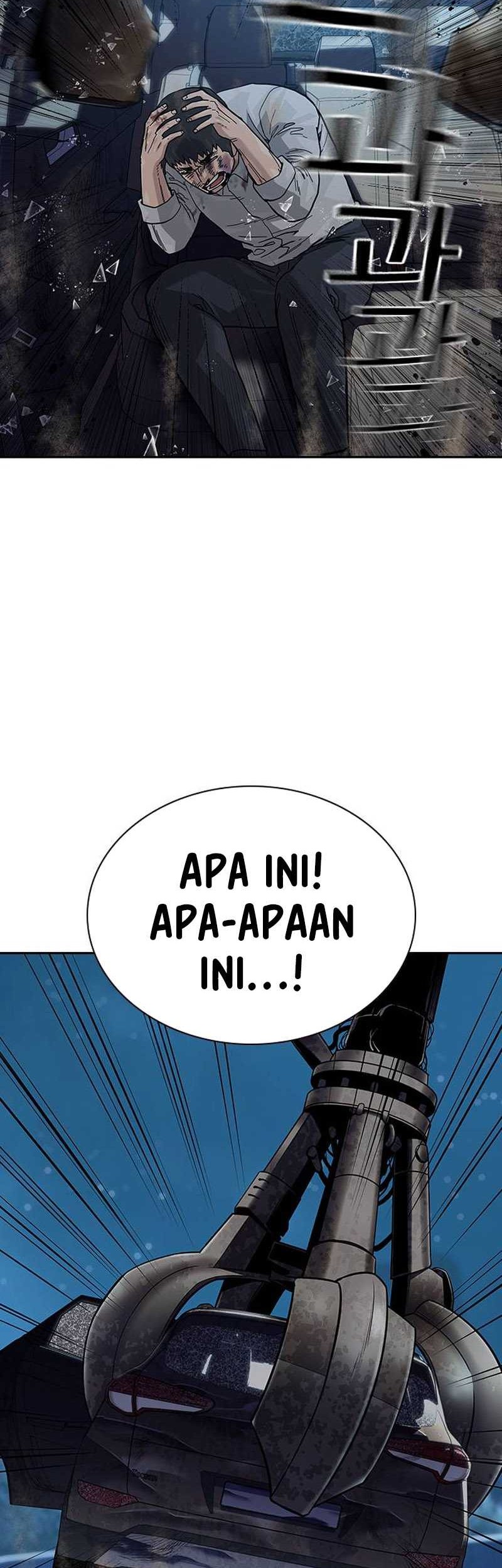 Chapter 119 - halaman 78