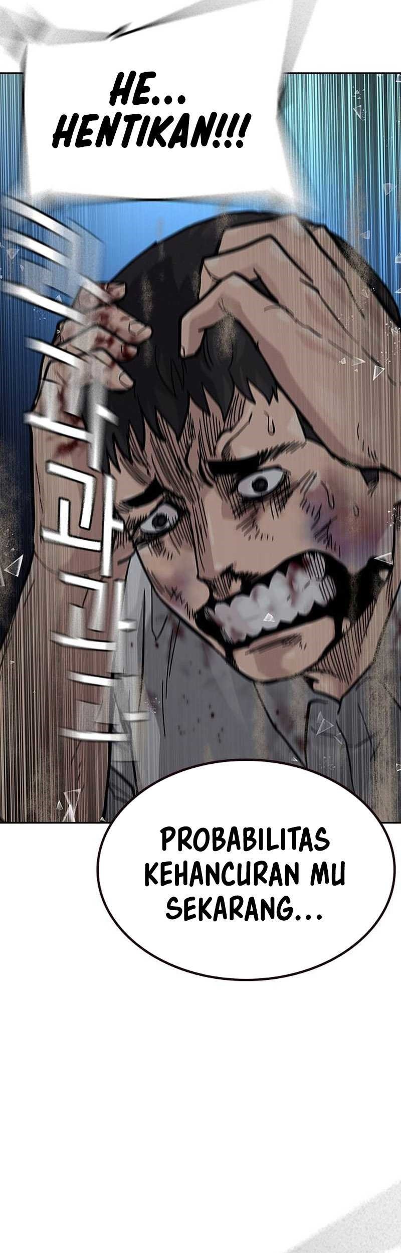 Chapter 119 - halaman 85