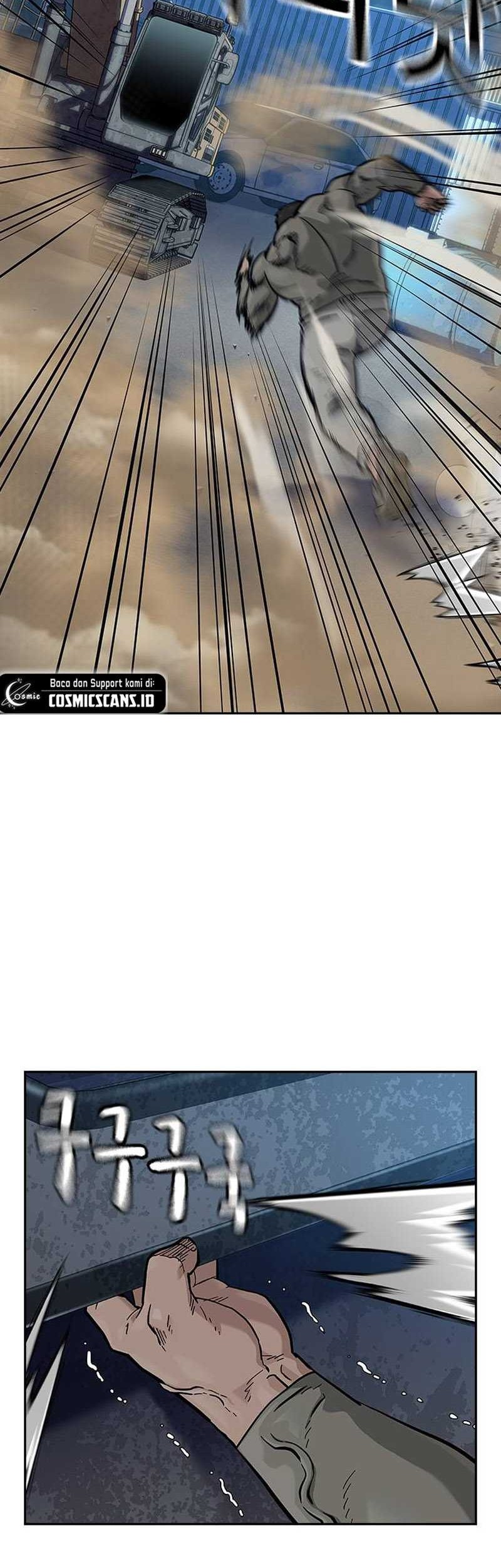 Chapter 119 - halaman 9