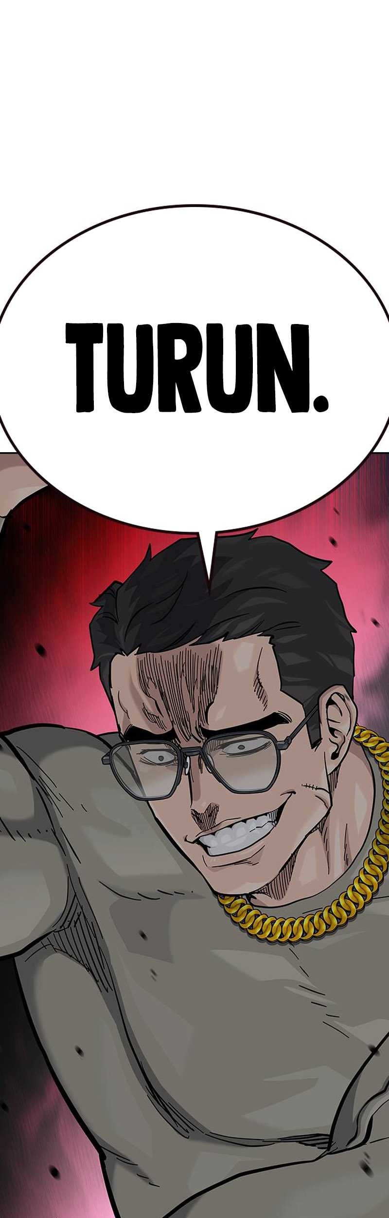 Chapter 119 - halaman 12