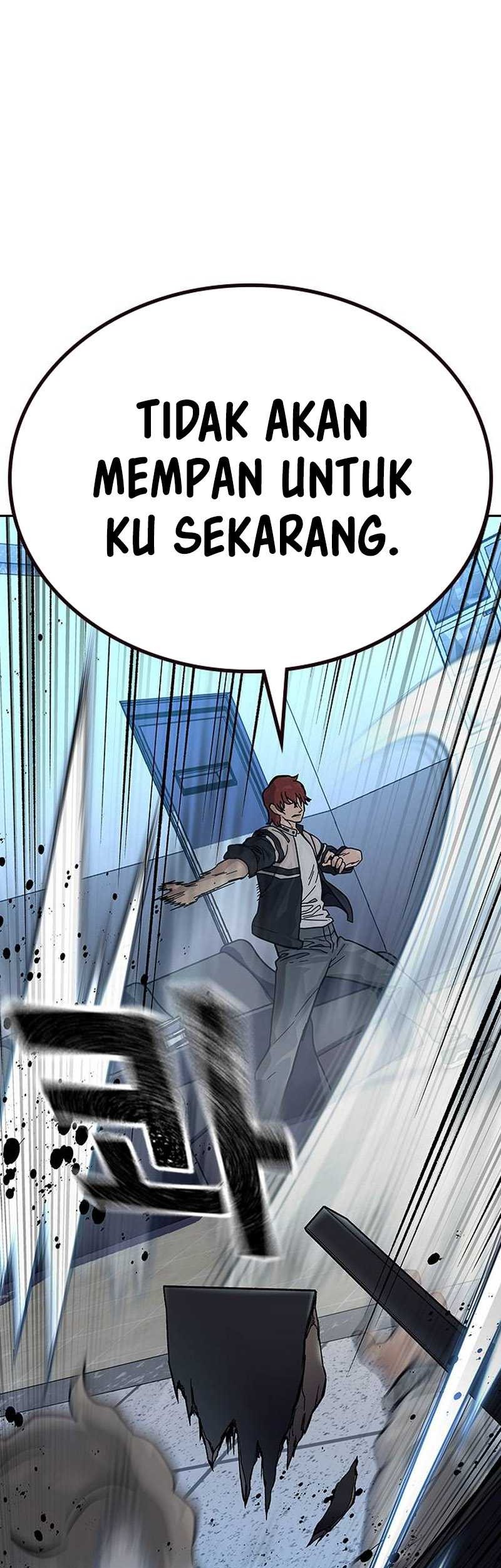 Chapter 119 - halaman 16