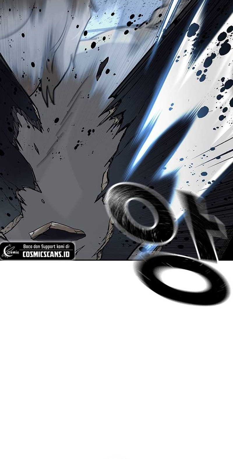 Chapter 119 - halaman 17