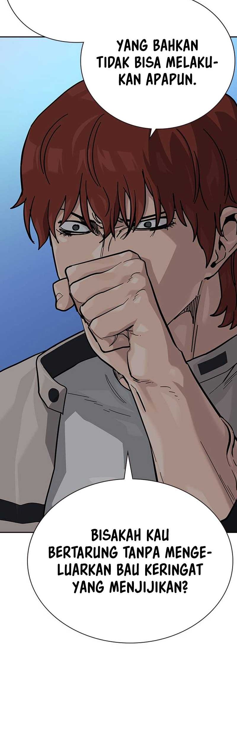 Chapter 119 - halaman 19