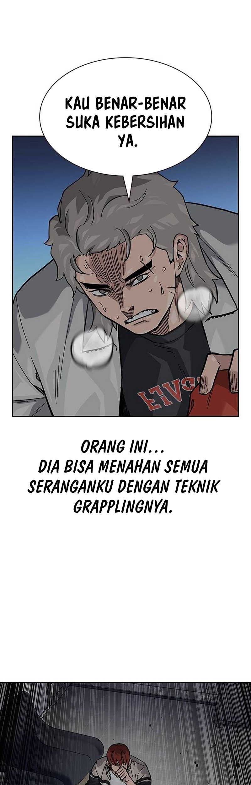 Chapter 119 - halaman 20