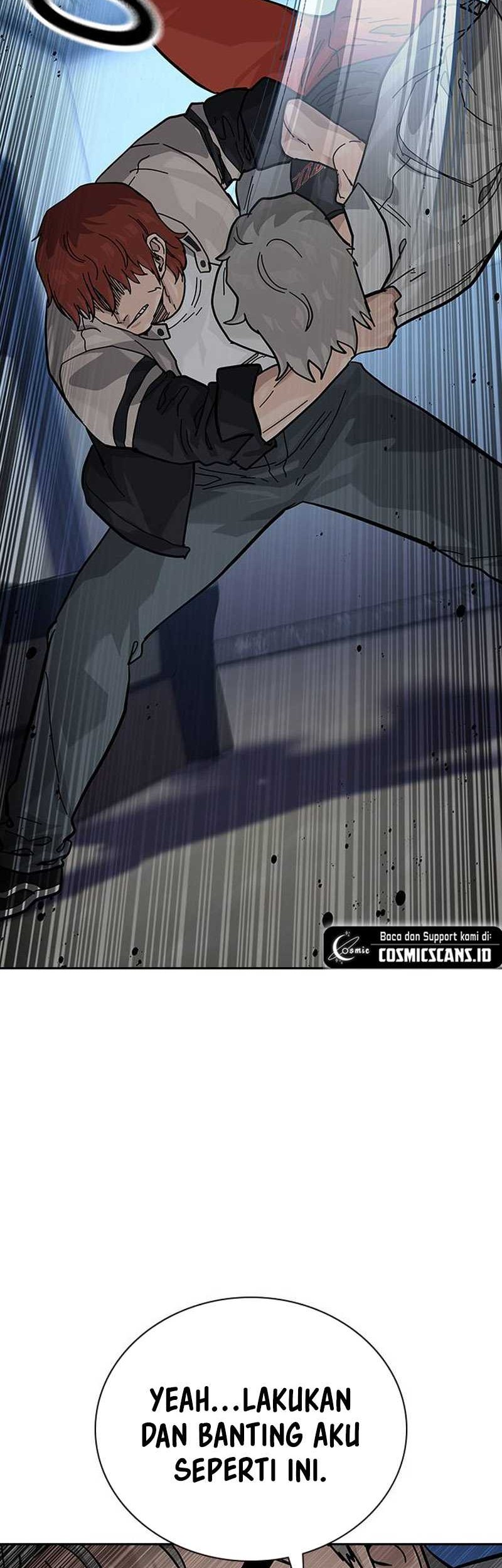 Chapter 119 - halaman 23
