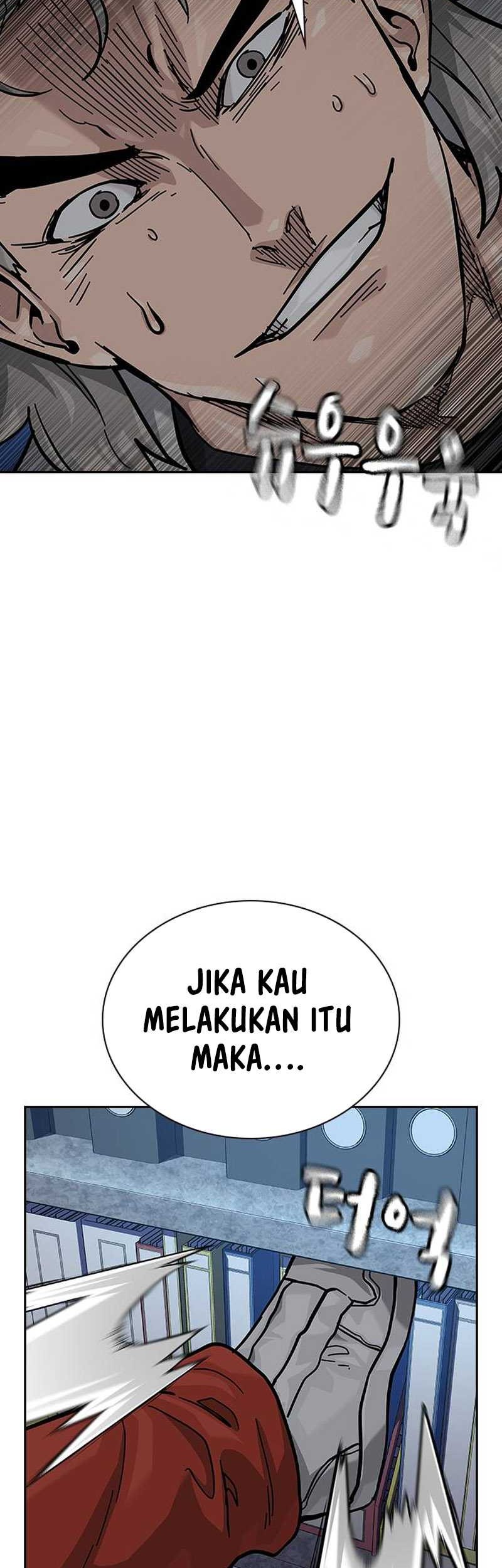 Chapter 119 - halaman 24